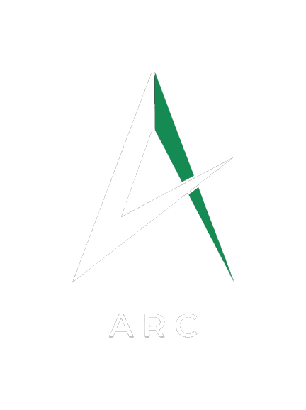 ArcDev